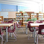 classroom image 1